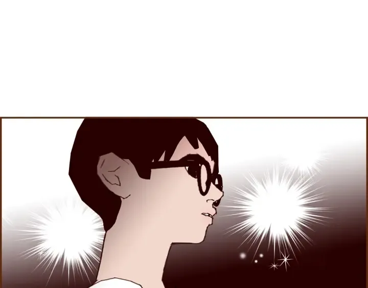 第162话 缪斯女神 第133页