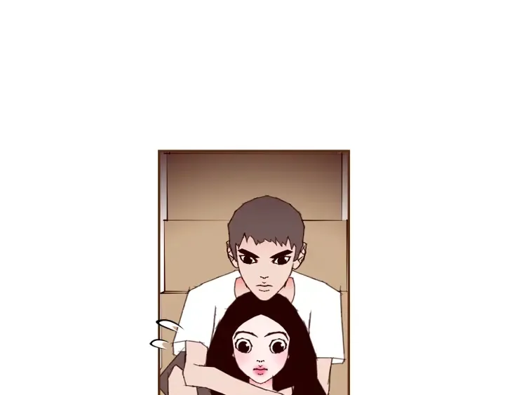 第162话 缪斯女神 第144页