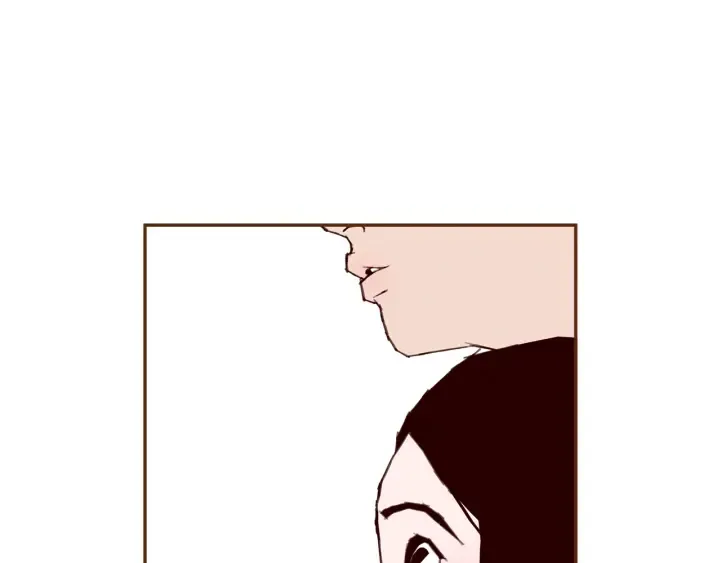第162话 缪斯女神 第147页