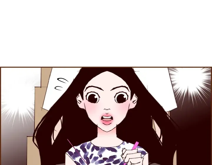 第162话 缪斯女神 第182页