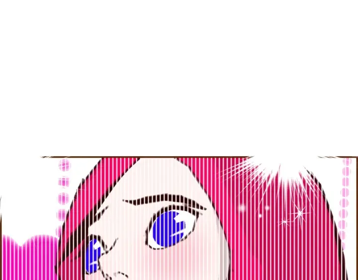 第162话 缪斯女神 第185页