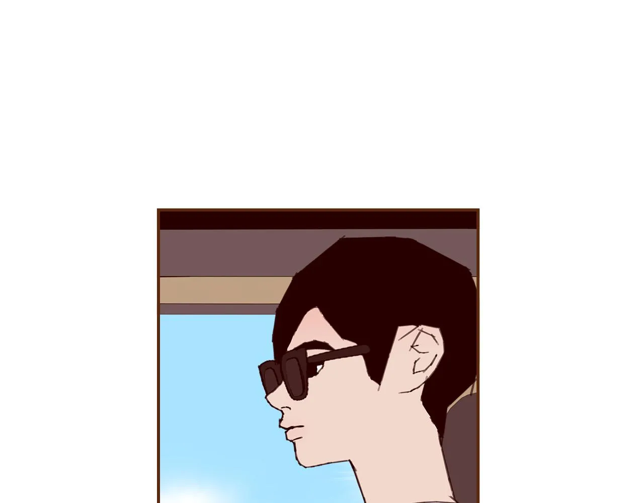 第185话 感受 第47页