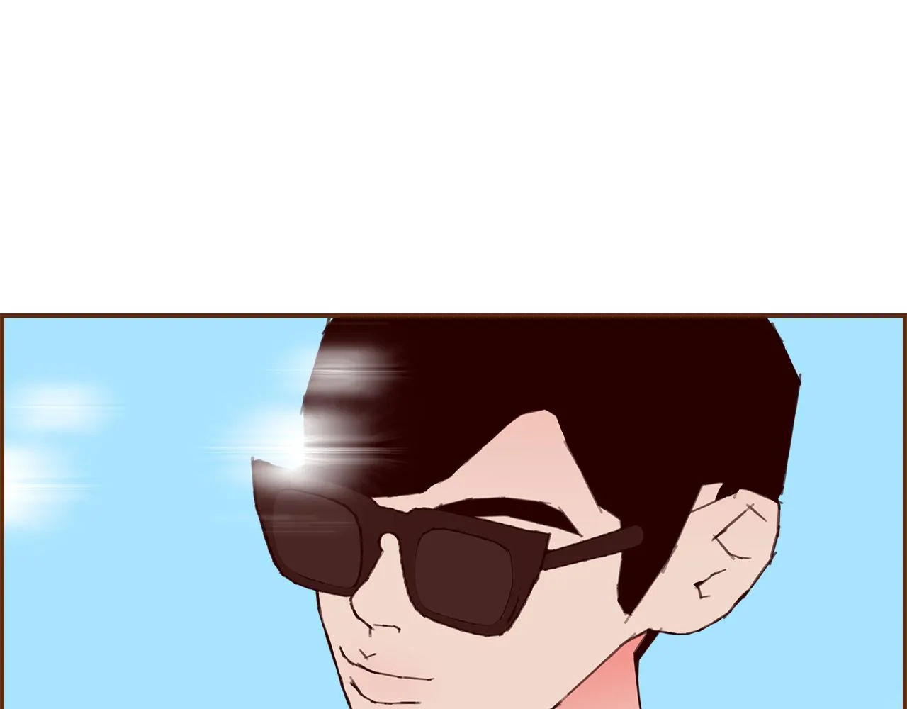 第185话 感受 第50页