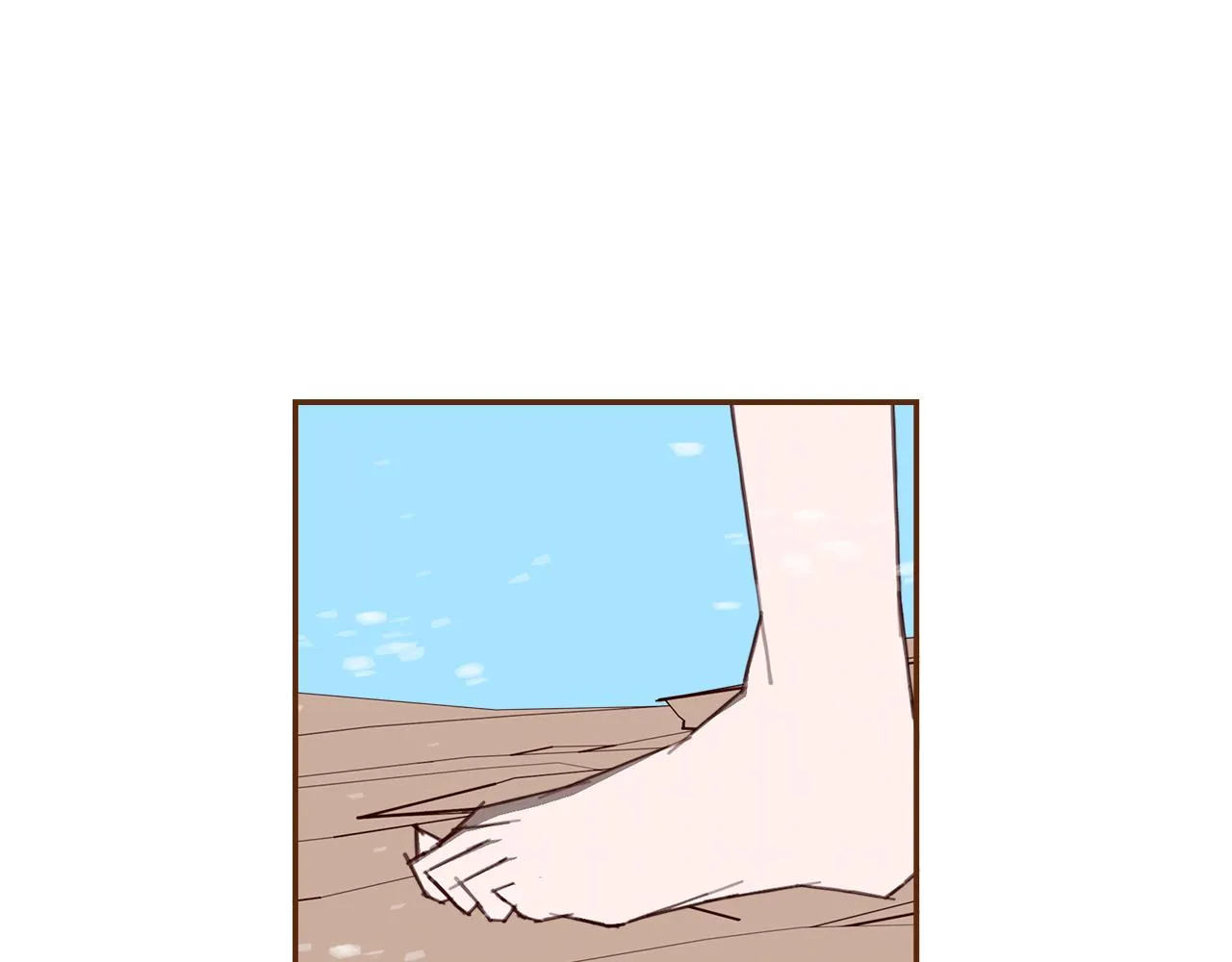 第185话 感受 第73页