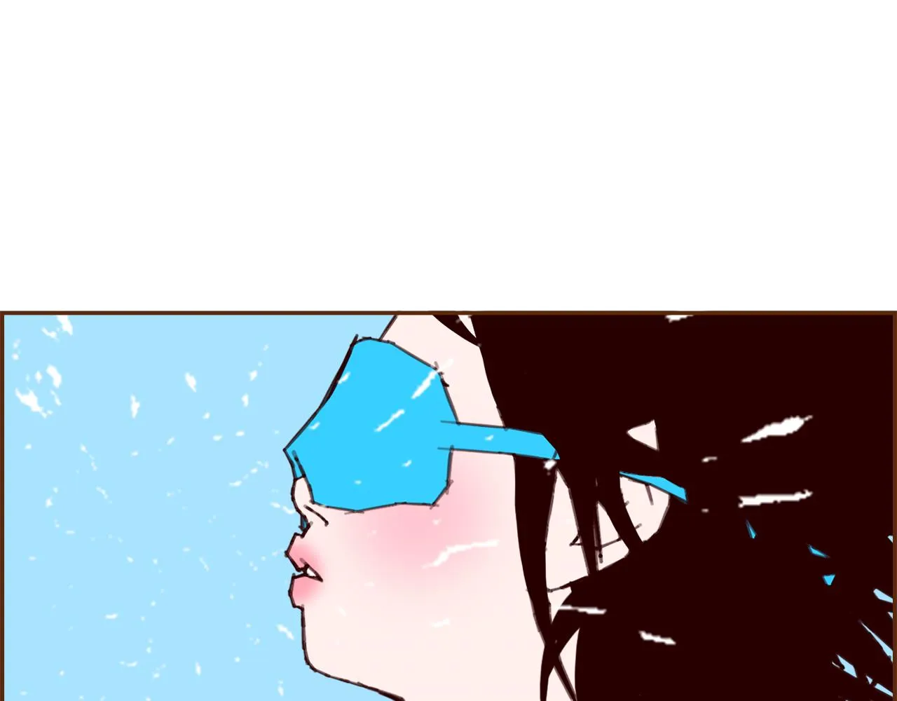 第185话 感受 第90页
