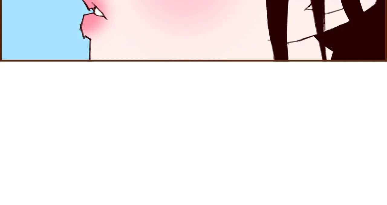 第185话 感受 第94页