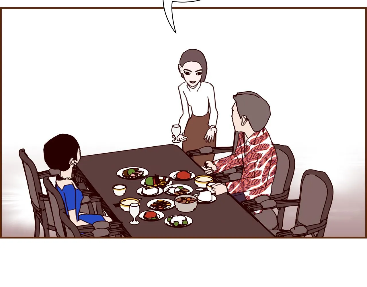 第192话练习 第100页