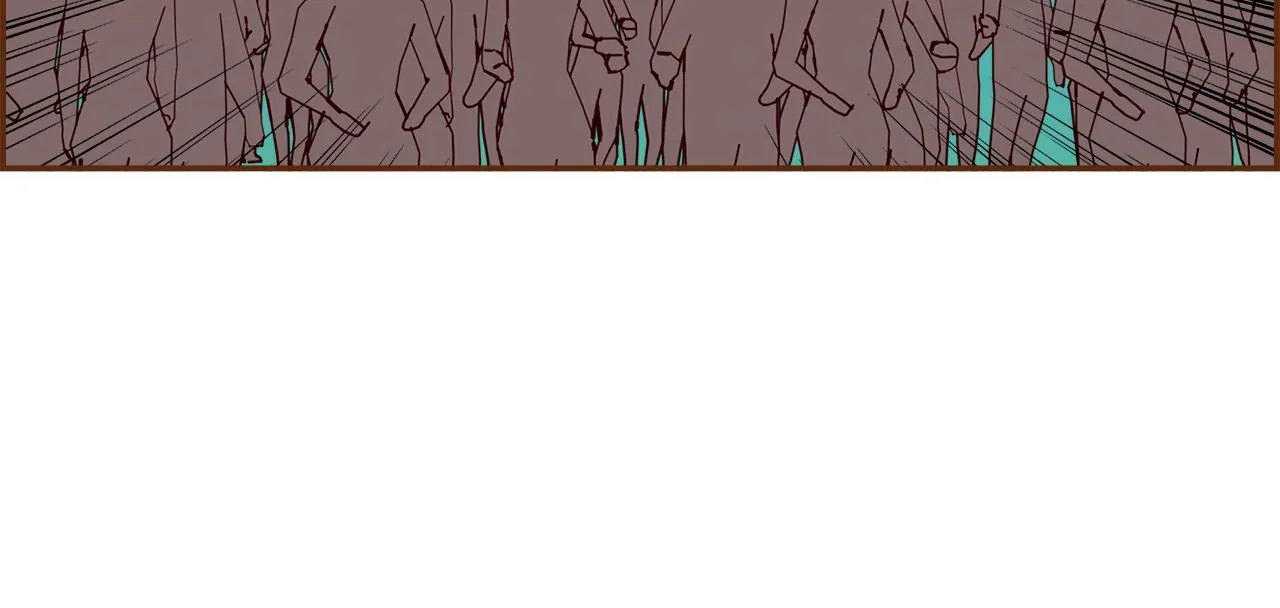 第195话排行榜 第8页