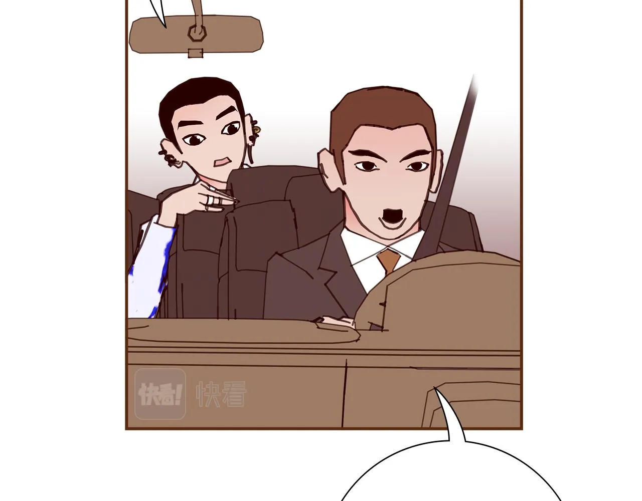 第195话排行榜 第105页