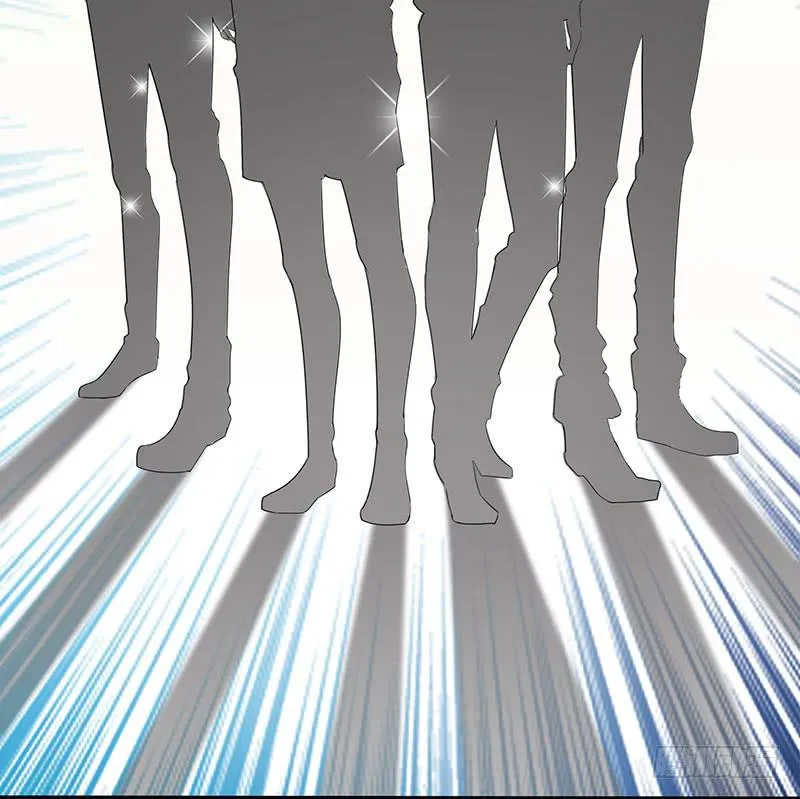 第1话 第40页