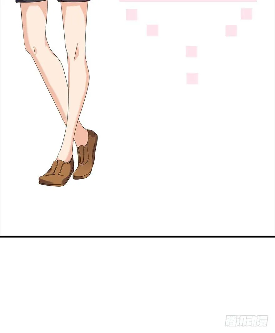 第13话 第43页