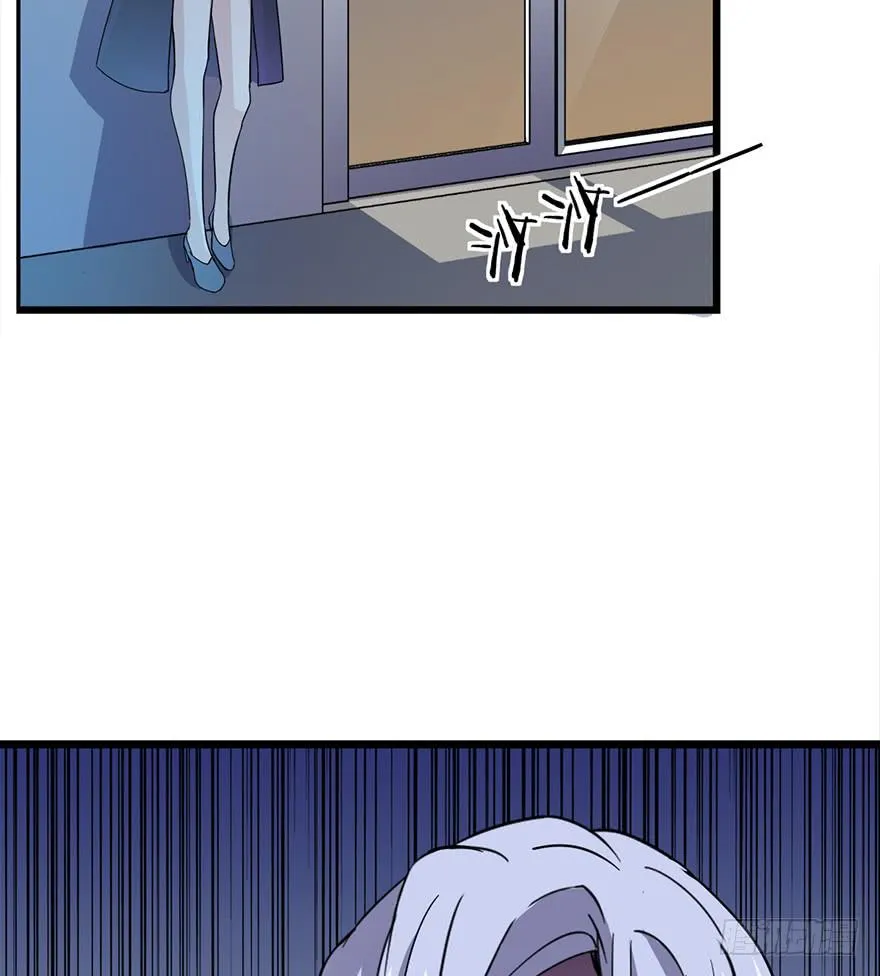 第16话 第22页