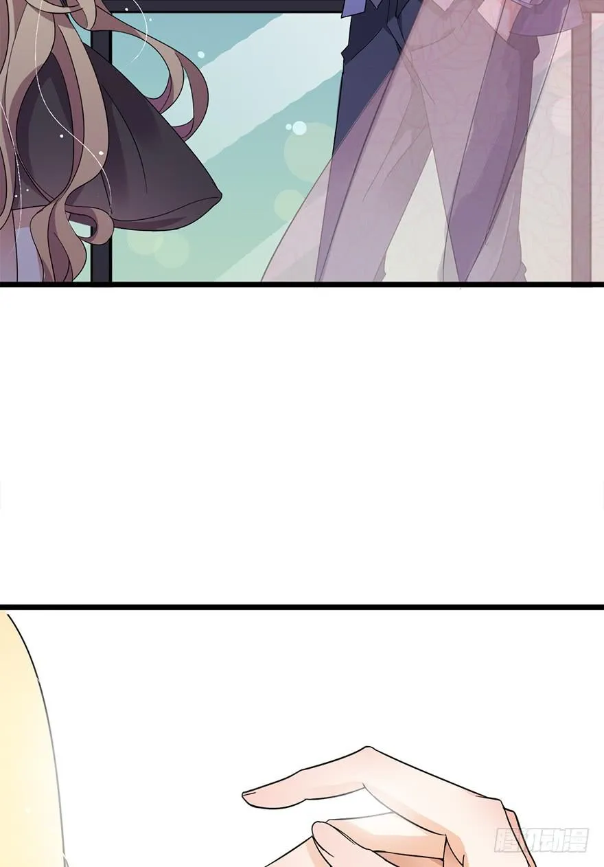 第17话 第24页