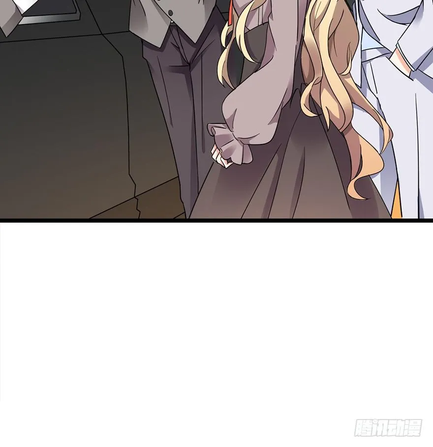 第18话 第26页