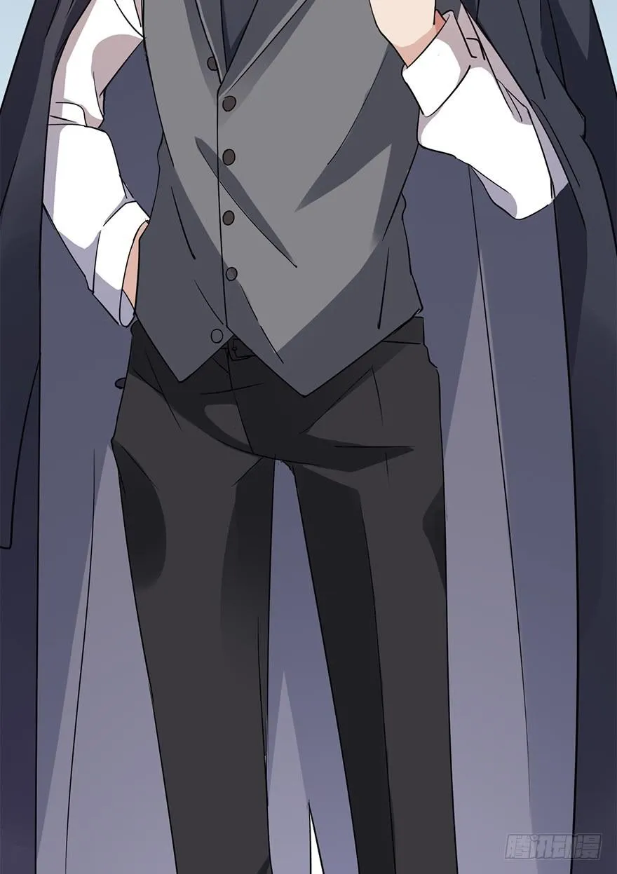 第23话 第29页