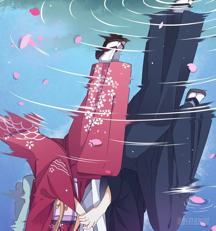 第26话 第22页