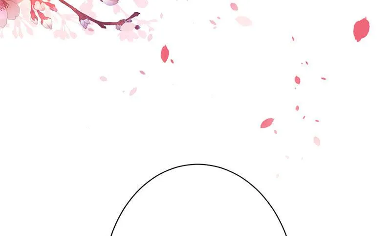 第28话 第3页