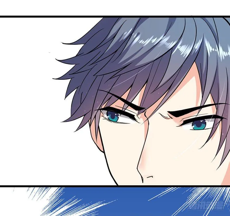 第28话 第14页