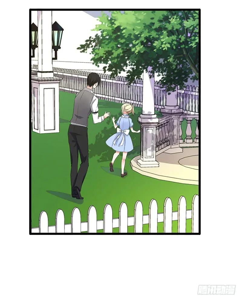 第29话 第22页