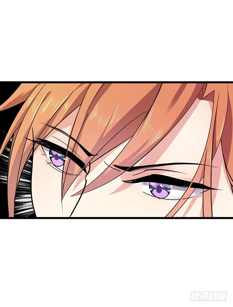 第31话 第28页