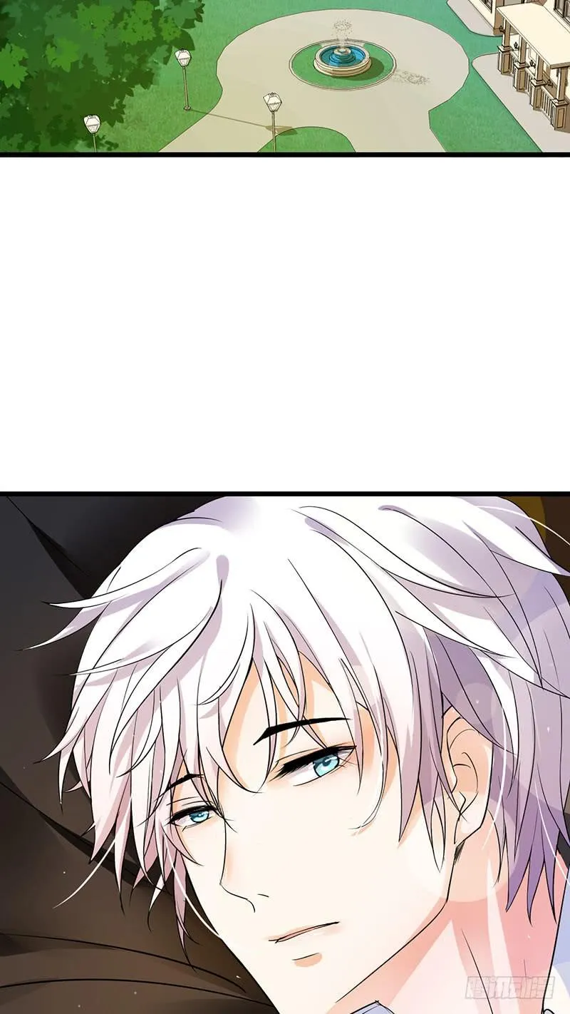 第34话 第3页