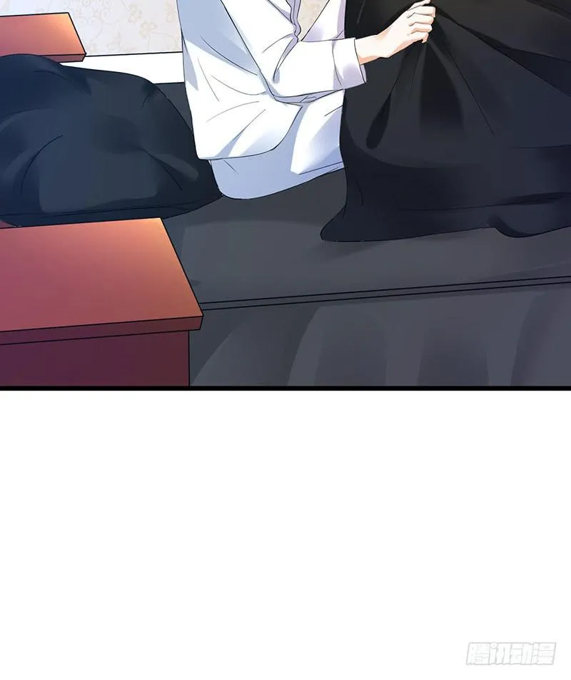 第34话 第22页