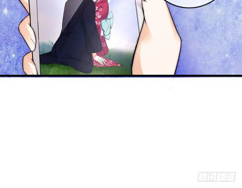 第34话 第26页