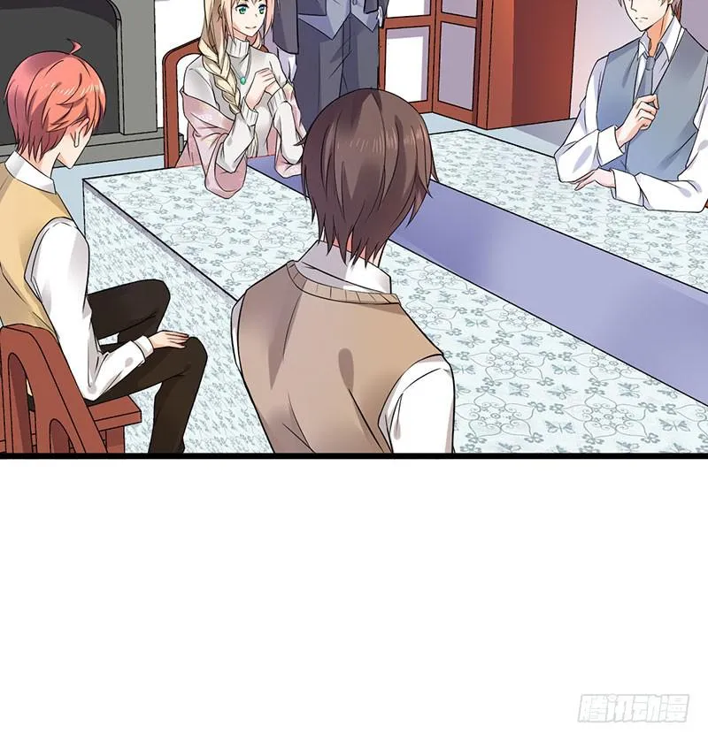 第34话 第31页