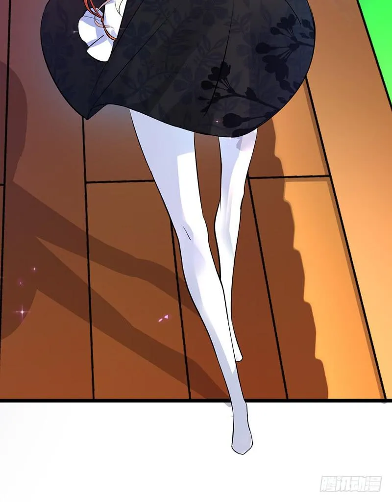 第33话 第35页