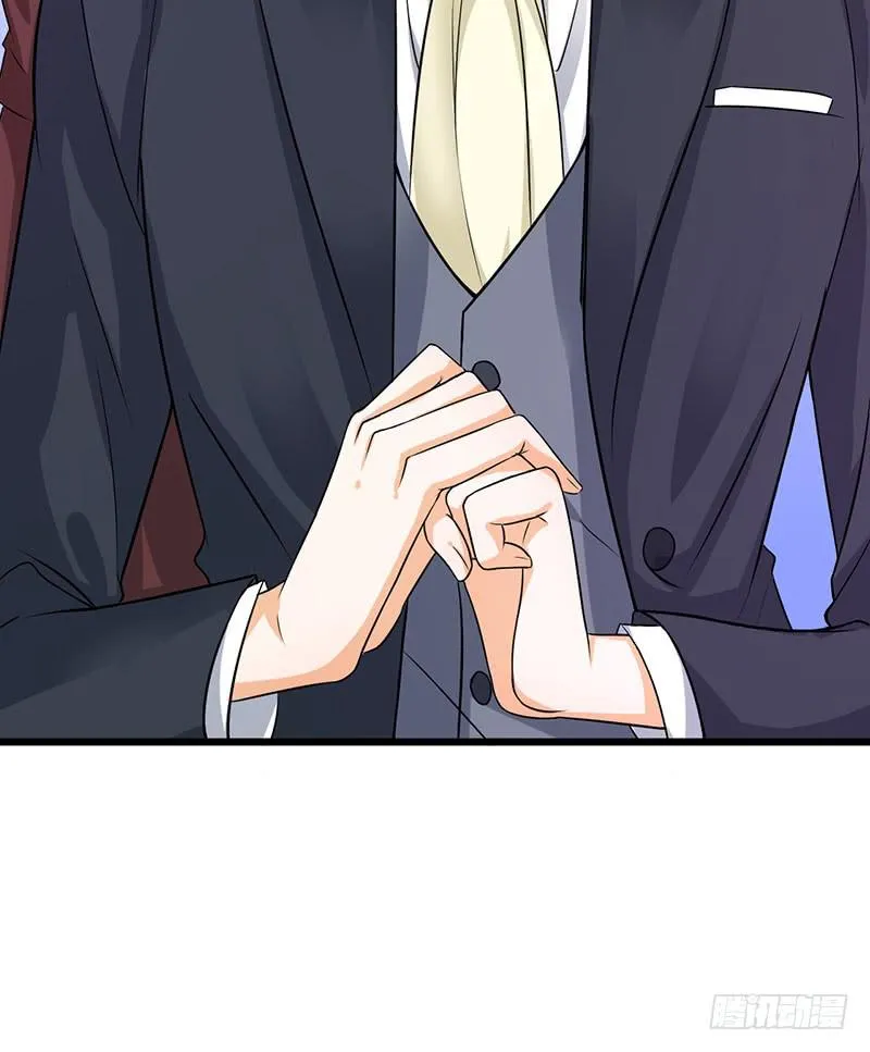 第35话 第34页