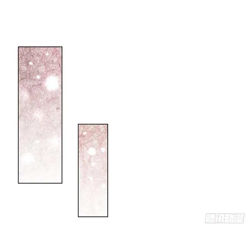 第42话 第8页