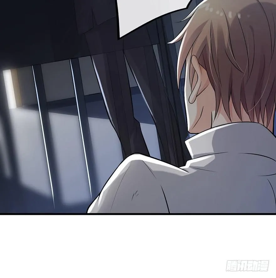 第45话 第36页