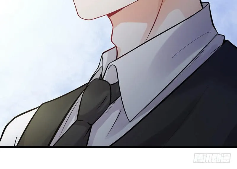 第44话 第32页