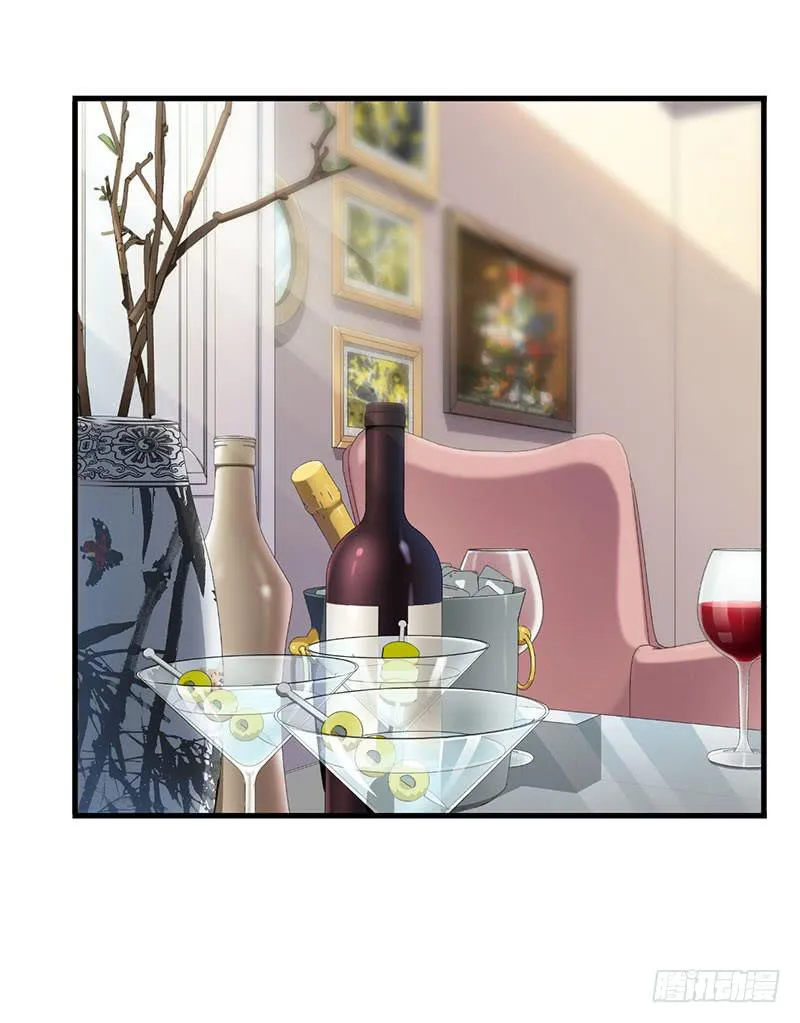 第46话 第2页