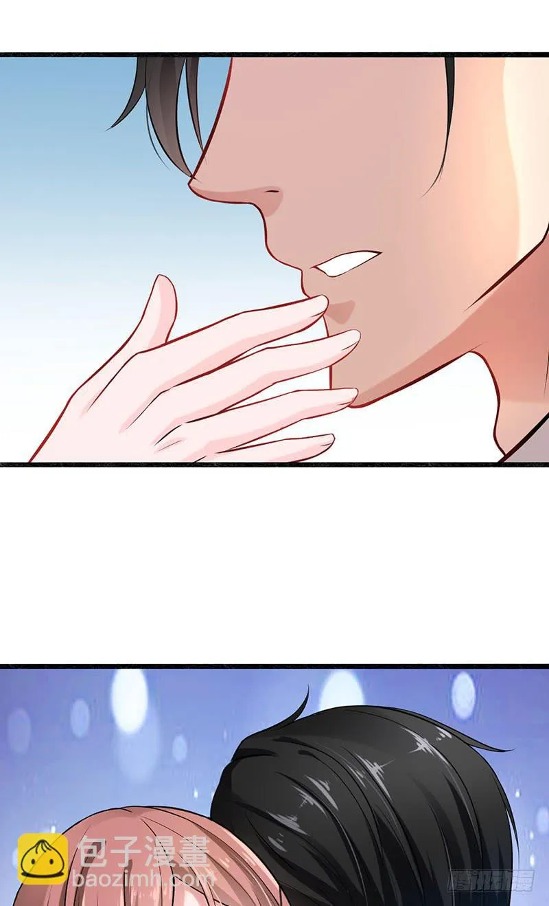 第46话 第30页