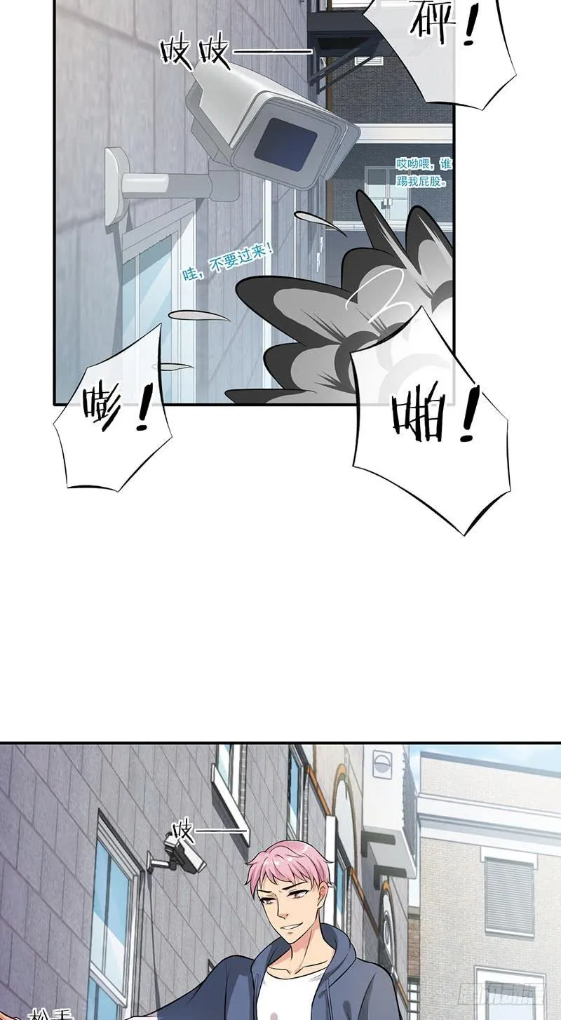 第47话 第19页