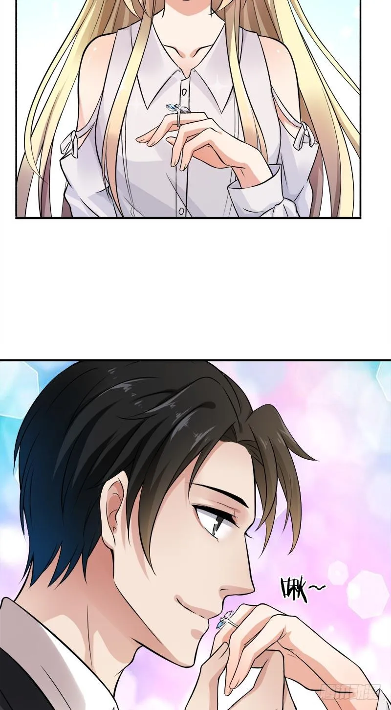 第48话 第29页