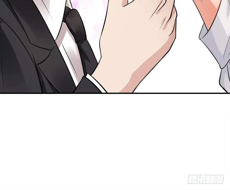第48话 第30页