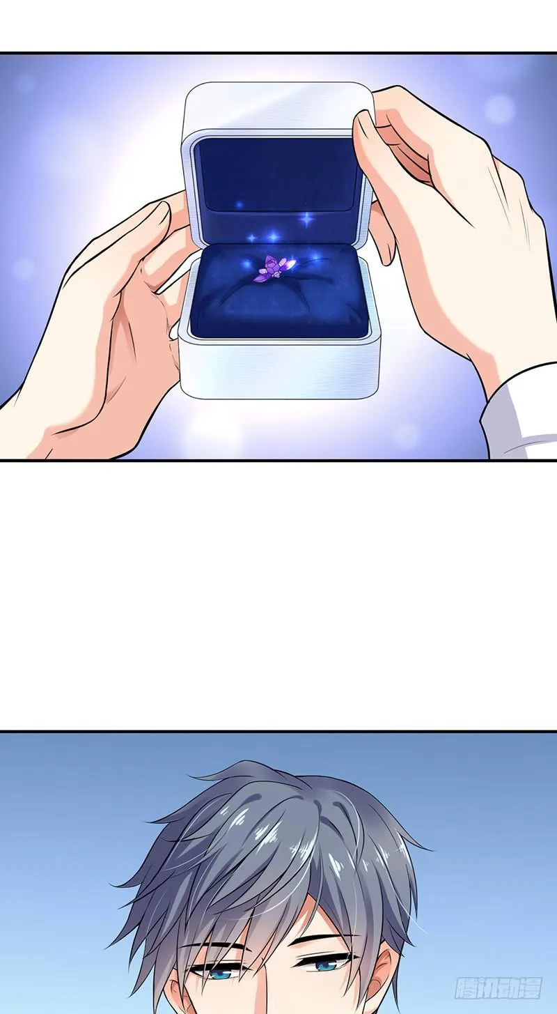第49话 第5页