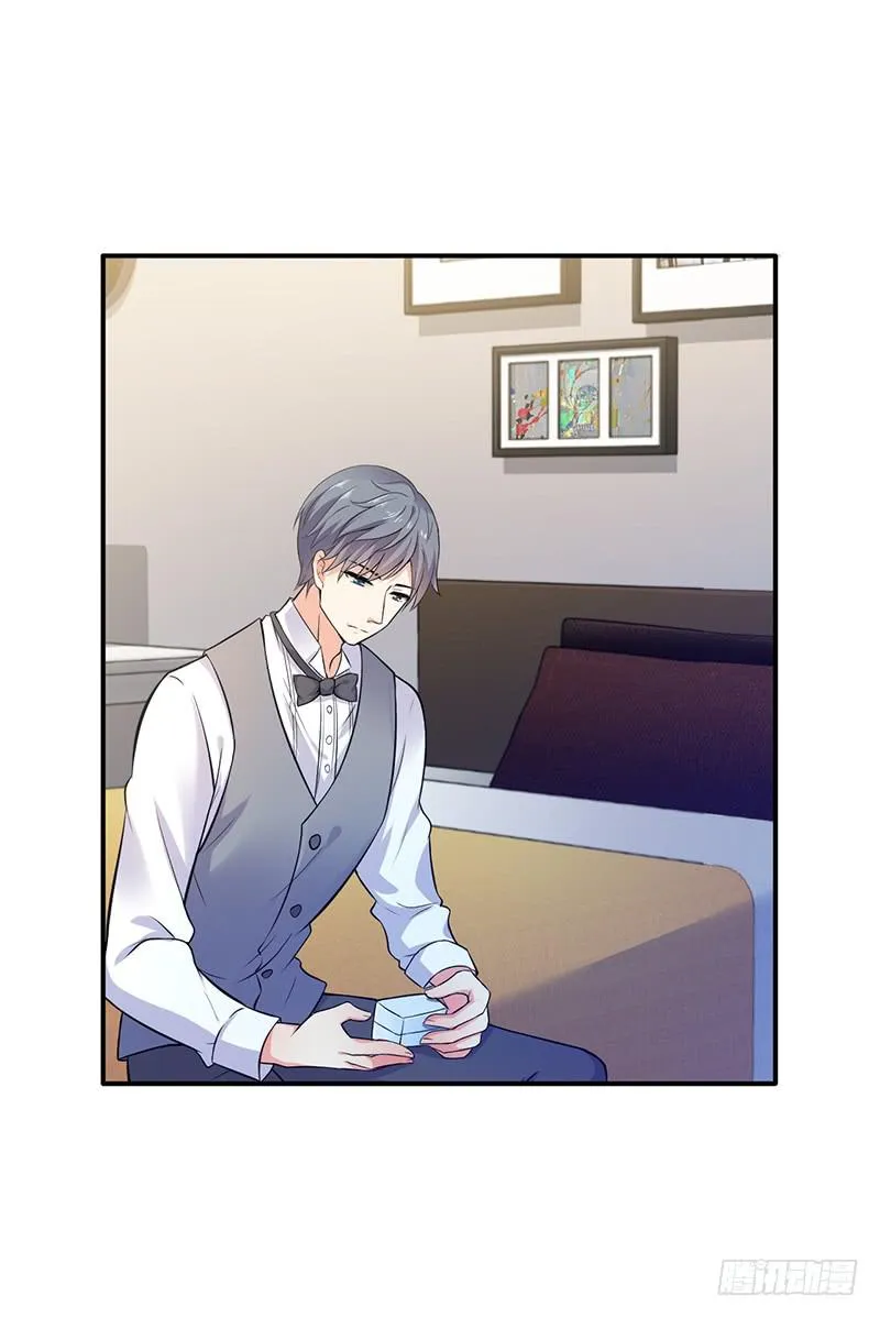 第49话 第18页