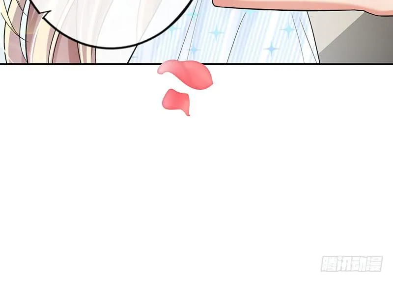 第53话 第30页