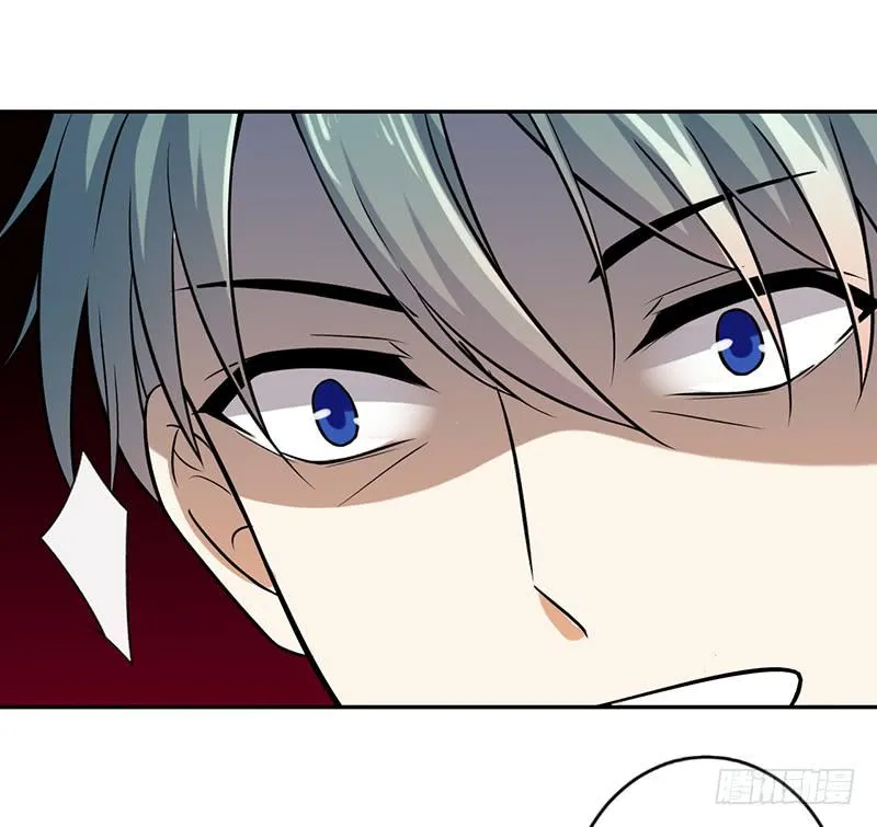 第57话 第22页