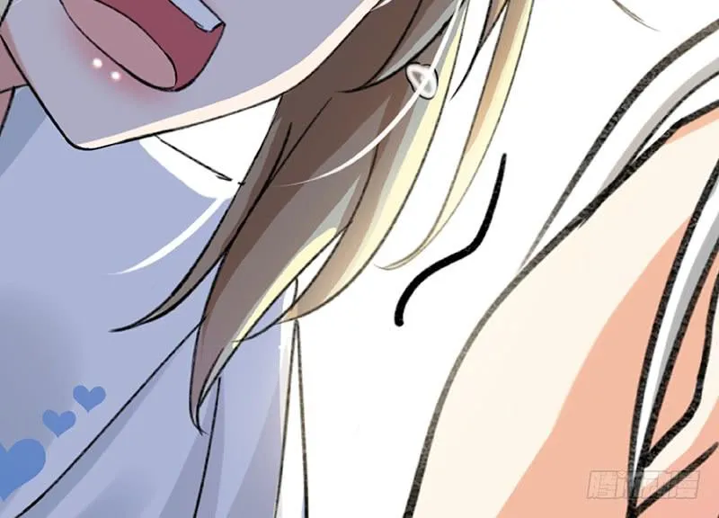 第60话 第50页