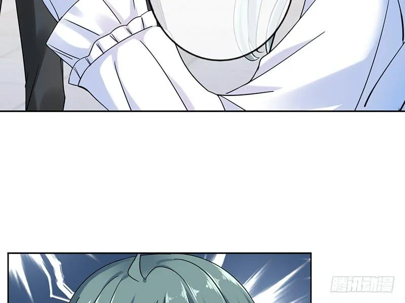 第66话 第16页