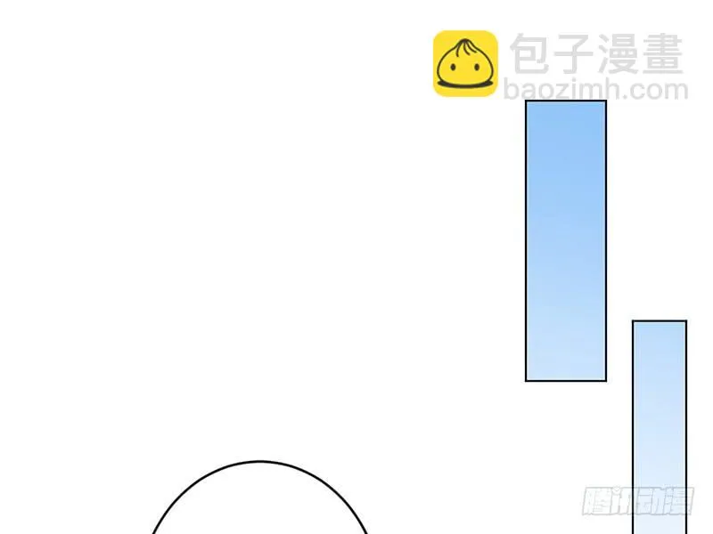 第66话 第62页