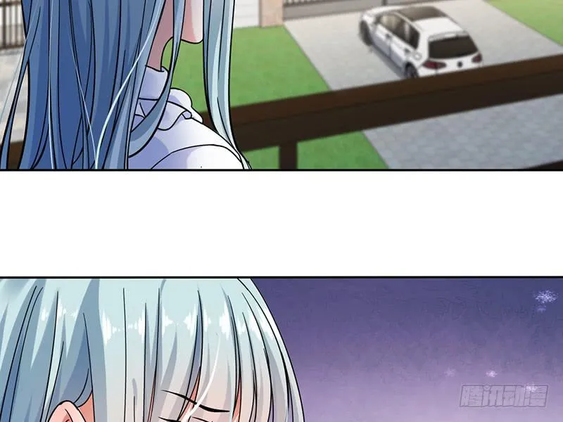 第66话 第64页