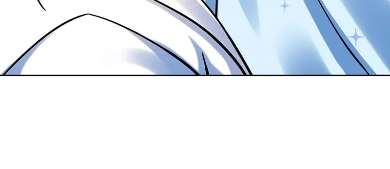 第66话 第70页