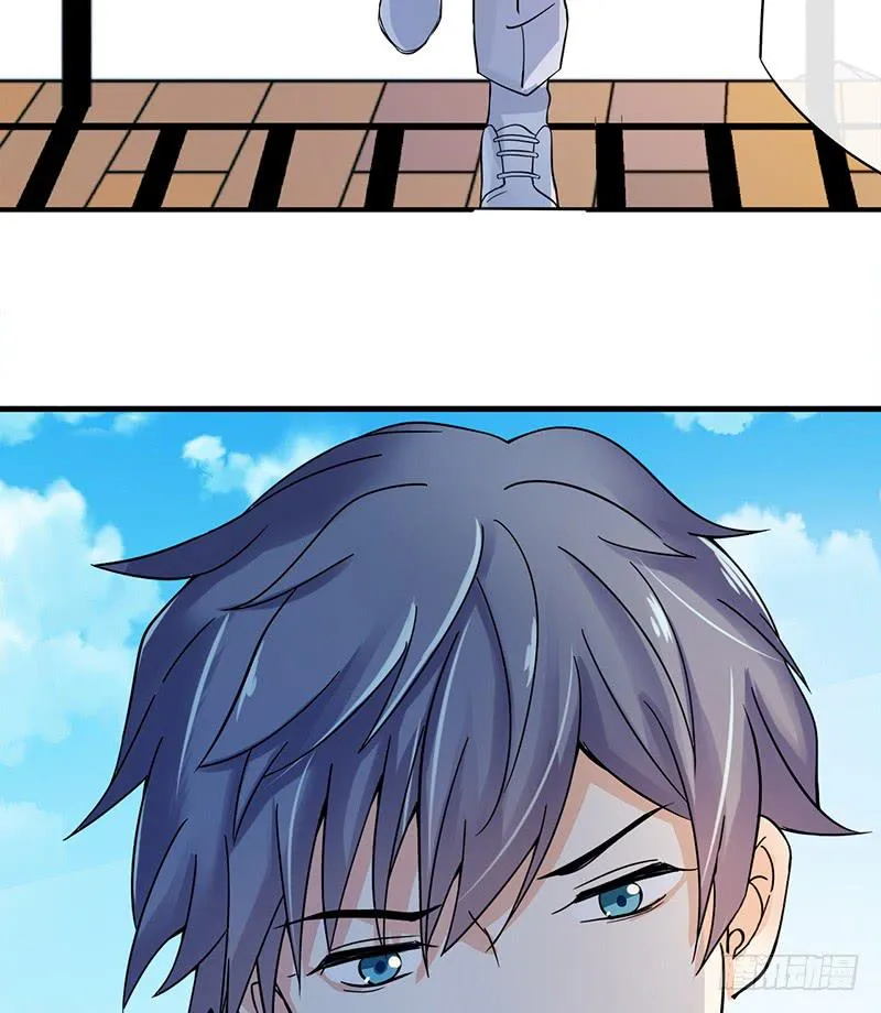 第69话 第35页
