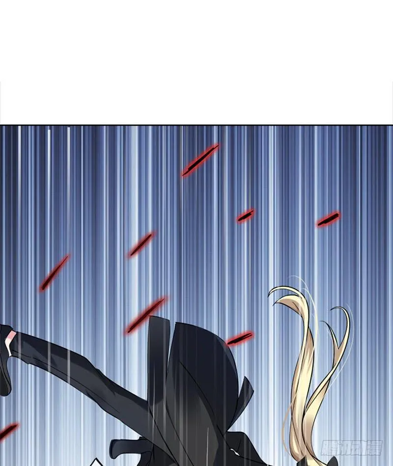 第70话 第13页