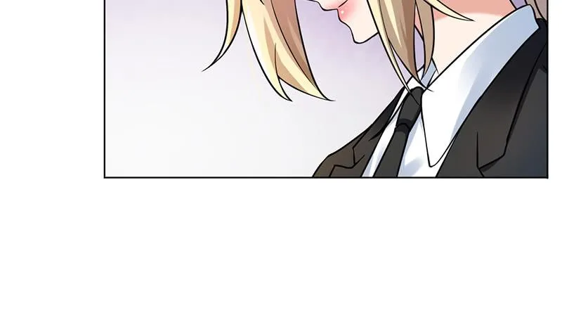 第73话 第18页